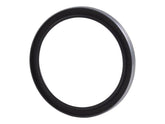 3960206 Seal, Garlock 71X7062 | JLG